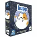 Gioco da tavolo Hupp