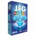 Gioco da tavolo Ice Cube