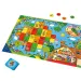 Gioco da tavolo "Il frutteto"