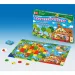 Gioco da tavolo "Il frutteto"