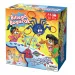 Gioco da tavolo "Insetti traballanti"
