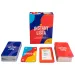 Gioco da tavolo Instant Lista