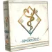 Gioco da tavolo Ippocrate
