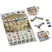 Gioco da tavolo Ippocrate