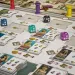 Gioco da tavolo Ippocrate