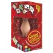 Gioco da tavolo Jungle Speed