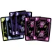 Gioco da tavolo Jungo.