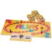 Gioco da tavolo Junior Alias