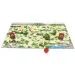 Gioco da tavolo Jurassic World