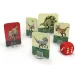 Gioco da tavolo Jurassic World