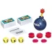 Gioco da tavolo Ka-Blab! - Hasbro