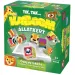 Gioco da tavolo Kaboom Zoo