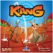 Gioco da tavolo Kang