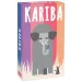 Gioco da tavolo Kariba