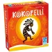 Gioco da tavolo Kokopelli - Piatnik