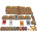 Gioco da tavolo Kokopelli - Piatnik