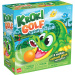 Gioco da tavolo Kroki Golf