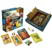 Gioco da tavolo: Larmadio dei mostri immagine 3