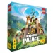 Gioco da tavolo LEGO® Monkey Palace