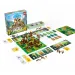 Gioco da tavolo LEGO® Monkey Palace