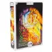 Gioco da tavolo LUZ immagine 1