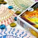 Gioco da tavolo LUZ immagine 5