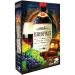 Gioco da tavolo "La Cantina" immagine 1