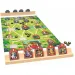 Gioco da tavolo: La battaglia dei giocattoli immagine 11