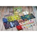 Gioco da tavolo: La battaglia dei giocattoli immagine 2