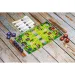 Gioco da tavolo: La battaglia dei giocattoli immagine 3