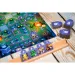 Gioco da tavolo: La battaglia dei giocattoli immagine 4