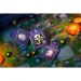 Gioco da tavolo: La battaglia dei giocattoli immagine 5
