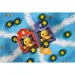Gioco da tavolo: La battaglia dei giocattoli immagine 6
