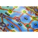 Gioco da tavolo: La battaglia dei giocattoli immagine 8