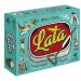 Gioco da tavolo Lata