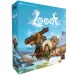 Gioco da tavolo Loot