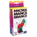 Gioco da tavolo Macska Mancs Brancs
