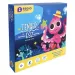 Gioco da tavolo "Mare-esperto"