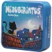 Gioco da tavolo "Miaulabirinto"