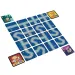 Gioco da tavolo "Miaulabirinto"
