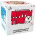 Gioco da tavolo Muffin Time