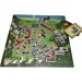 Gioco da tavolo My City - Piatnik