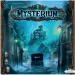 Gioco da tavolo Mysterium