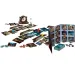 Gioco da tavolo Mysterium