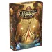 Gioco da tavolo Mysterium Park