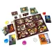 Gioco da tavolo Mysterium Park