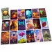 Gioco da tavolo Mysterium Park