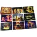 Gioco da tavolo Mysterium Park