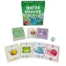 Gioco da tavolo "Natúr Bravúr"