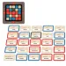 Gioco da tavolo Nome in codice